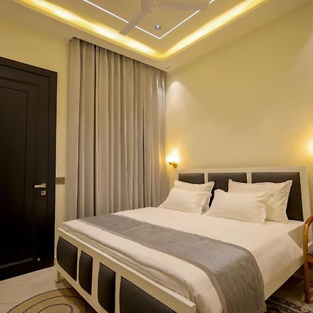 Narayana Homes Mathura Eksteriør billede